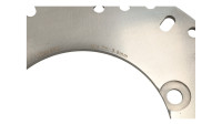 Bremsscheibe EBC