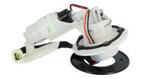 Kraftstoffpumpe Piaggio OEM