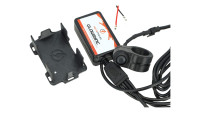RGB Seatglow Movetronix