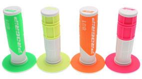 Lenkergriffe Progrip 801 Lenkergriffe Progrip 801