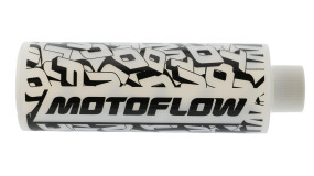 Ölmischflasche Motoflow Ölmischflasche Motoflow