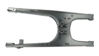 Schwinge KTM OEM