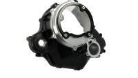 Kupplungsdeckel Fasstek Racing Kupplungsdeckel Fasstek Racing