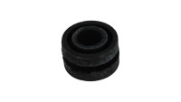 Gummiabstandshalter Aprilia OEM