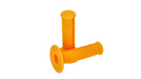 Lenkergriffe ProTaper Neon Grips