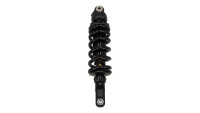 Federbein RCB S-3 Line
