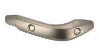 Auspuffabdeckung / Hitzeschutz Yamaha OEM Auspuffabdeckung / Hitzeschutz Yamaha OEM