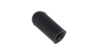 Blindstopfen Yamaha OEM