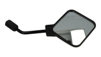 Spiegel KTM OEM
