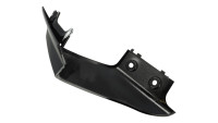 Heckverkleidung Motoflow