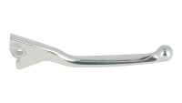 Bremshebel (Rechts / Links) Piaggio OEM Bremshebel (Rechts / Links) Piaggio OEM