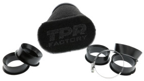 Rennluftfilter Top Rennluftfilter Top Performances TPR