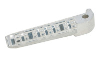 Fußraste Yamaha OEM
