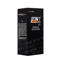 ECU Chiptuning Modul Racedynamics FuelX Pro
