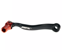 Schaltpedal RFX