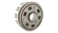Nabe Kupplung Beta OEM