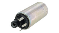 Benzinpumpe Motoflow
