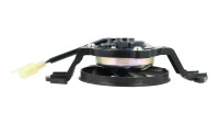 Kühlergebläse Yamaha OEM