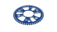 Kettenrad Radical Racing Aluminium