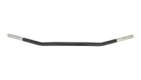 Lenker Yamaha OEM
