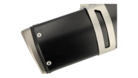 Schalld&auml;mpfer KTM OEM