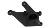 Fu&szlig;rastehalter KTM OEM