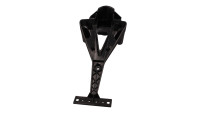 Kennzeichenhalter Aprilia OEM