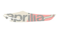 Dekor Einzelteil Aprilia OEM