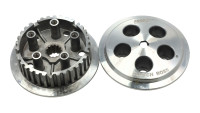 Kupplungssatz Fasstek Racing Clutch Boss Kupplungssatz Fasstek Racing Clutch Boss