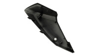Abdeckung Lufteinlass Honda OEM