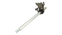 Schaltwelle KTM OEM