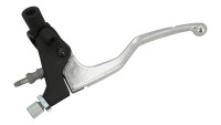 Kupplungsarmatur Beta OEM