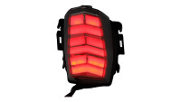LED- Rücklicht Motoflow