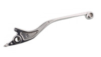 Bremshebel JMP