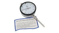 Messuhr / Mikrometer