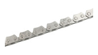 Steuerkette