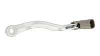 Schalthebel Mototflow