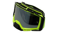 Crossbrille MPS Pro Race Flat