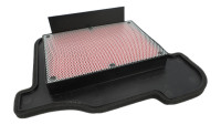 Luftfilter Hiflo