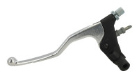 Kupplungsarmatur Beta OEM