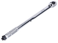 Drehmomentschl&uuml;ssel BGS