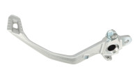 Bremspedal Yamaha OEM