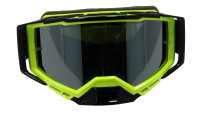 Crossbrille MPS Pro Race Flat
