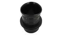 Ansauggummi Aprilia OEM Ansauggummi Aprilia OEM