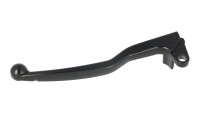 Kupplungshebel OEM Level