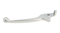 Bremshebel Fantic OEM