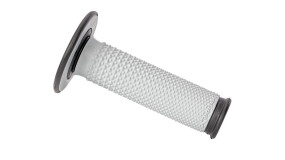 Lenkergriffe Renthal Lenkergriffe Renthal Tapered