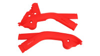 Rahmenschutz Polisport