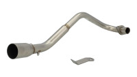 Racingkrümmer Motoflow Racingkrümmer Motoflow