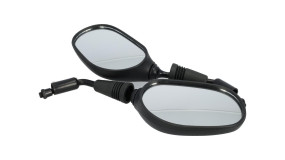 Spiegelset Spiegelset